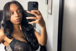 𝓒𝓾𝓶 play 𝐖𝐢𝐭𝐡 𝐌𝐞 💦🐱 Incalls and Outs - Image 1