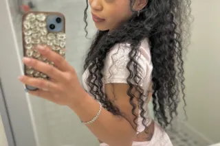 incall/outcall Specials - Image 2