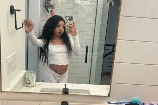 incall/outcall Specials - Image 4