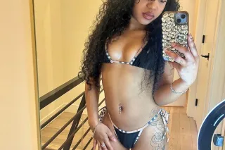 incall/outcall Specials - Image 8