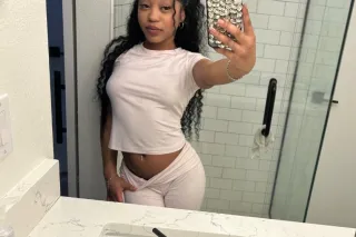 incall/outcall Specials - Image 9