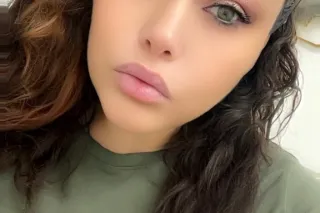 I25-58th-Broadway 8⃣0⃣💲 Quicky Specials ❤BRAND 🆕 Number ✅ Sexy BBW Playmate ⚠WARNING ⚠ Slippery When WET 🌊 THROAT DEMON 😈 Visiting YOUR City 🌃 Up/Late 🚘Incalls Only 🍆❤ Fetishes/Massages - Image 2