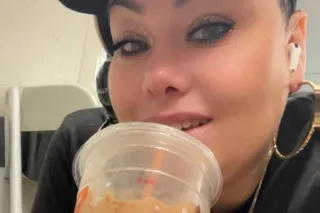 I25-58th-Broadway 8⃣0⃣💲 Quicky Specials ❤BRAND 🆕 Number ✅ Sexy BBW Playmate ⚠WARNING ⚠ Slippery When WET 🌊 THROAT DEMON 😈 Visiting YOUR City 🌃 Up/Late 🚘Incalls Only 🍆❤ Fetishes/Massages - Image 3