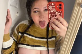 Mature Horny Girl Ready to Hookup✅Text Me On My Active Number Instant Response📲👉: 213 7 9 30 8 37 - Image 2