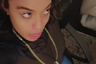 Top Tier Exquisite Ruby🗣Come Here Baby Lets Make It Count Baby🌹💋 - Image 3