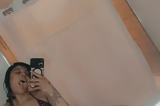 Top Tier Exquisite Ruby🗣Come Here Baby Lets Make It Count Baby🌹💋 - Image 6