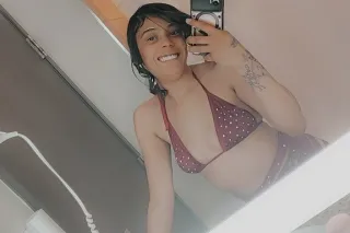 Top Tier Exquisite Ruby🗣Come Here Baby Lets Make It Count Baby🌹💋 - Image 1