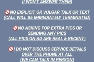 💋 Red Lips💋 💙Blue Eyed 💙38DDs💙Thick Thighs💋 Freaky White Girl - Image 4