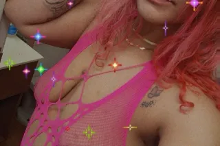 $$SNOW DAY SPECIAL$$ 30&OLDER ONLY💋TEXT ONLY💋NO PHONE CALLS🚫 - Image 3