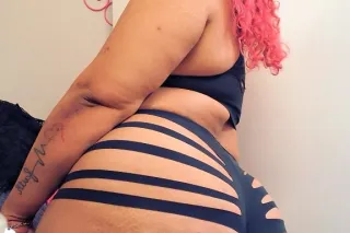 $$SNOW DAY SPECIAL$$ 30&OLDER ONLY💋TEXT ONLY💋NO PHONE CALLS🚫 - Image 1