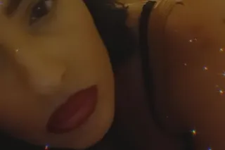 😻💋💦 Awake, Ready, and Feel Like Being Bad As Hell 😻💋💦 - Image 6