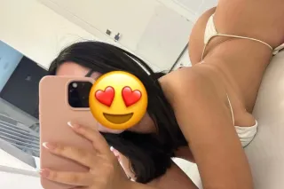 Hello, I do a delicious sex and massage service. You can come and have a good time and very tasty and very cool 😎 and have a very good time with meI’m available for a week here 🥰🥰🥰😍😍😍 - Image 1