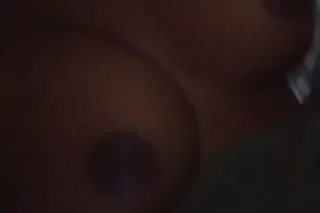 whereever u r - Image 2