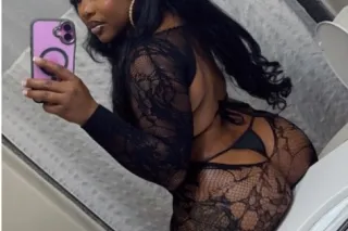 HEAD SPECIALIST 💦💦💦😝 DEEP THROAT NO GAGG REFLEXXX💦💦 let me make your toes curl papi - Image 1