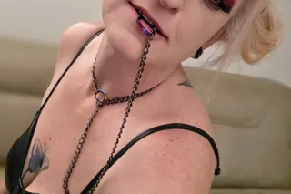 💣♥💋I'm in Denver Thursday only💋♥💣 - Image 2