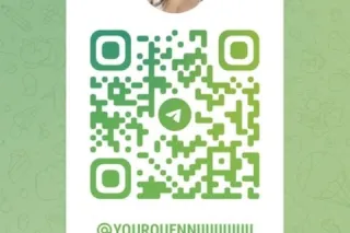 Fuck Me Hard $$Cool Rate Sex💓Lets Meet and Fuck❤‍🔥 - Image 1