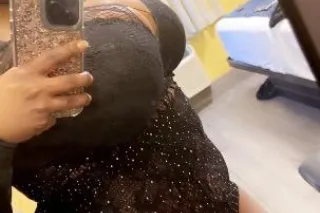 ✨🥰😻❄ Can I keep you warm today  ❄🔥TGIF 🔥😻🥰 😘 incalls & outcalls ‼💕BBW 💋❤️SEXYY🧁 - Image 3