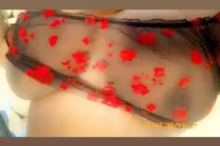 ✨🥰😻❄ Can I keep you warm today  ❄🔥TGIF 🔥😻🥰 😘 incalls & outcalls ‼💕BBW 💋❤️SEXYY🧁 - Image 4