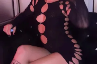 March Madness Special 😛 - Image 2