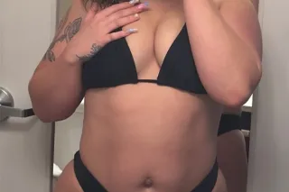 March Madness Special 😛 - Image 1