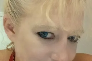 no work today so available all afternoon and evening - Image 11